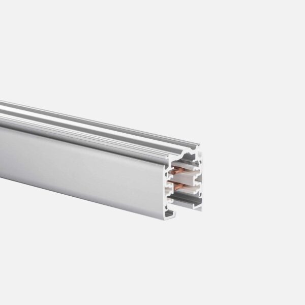 File/ File H System - 230V track module