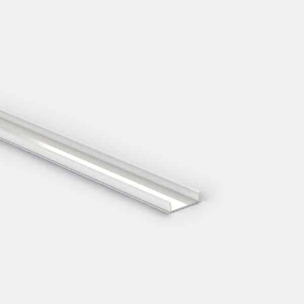 Fifty5 sistema - Diffusore opalino