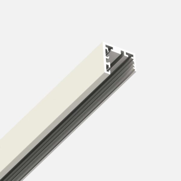 File Flex System - Empty profile