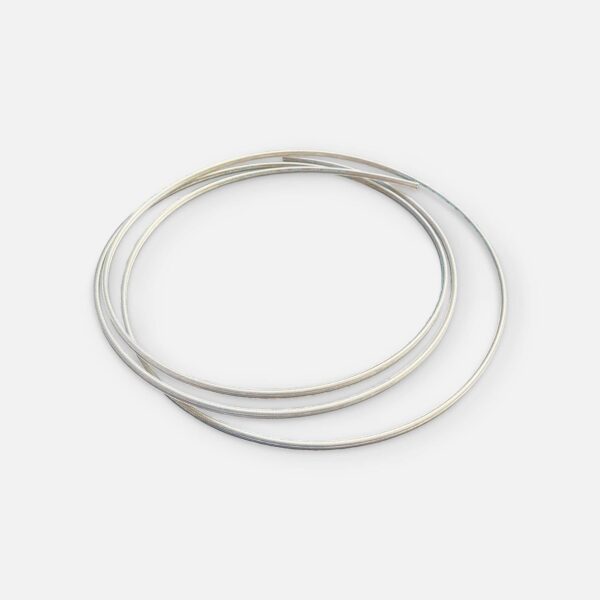 File Flex System Bi-poler cable