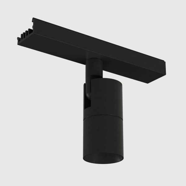 File Flex sistema - Focus Ø36 File Flex 24/48V