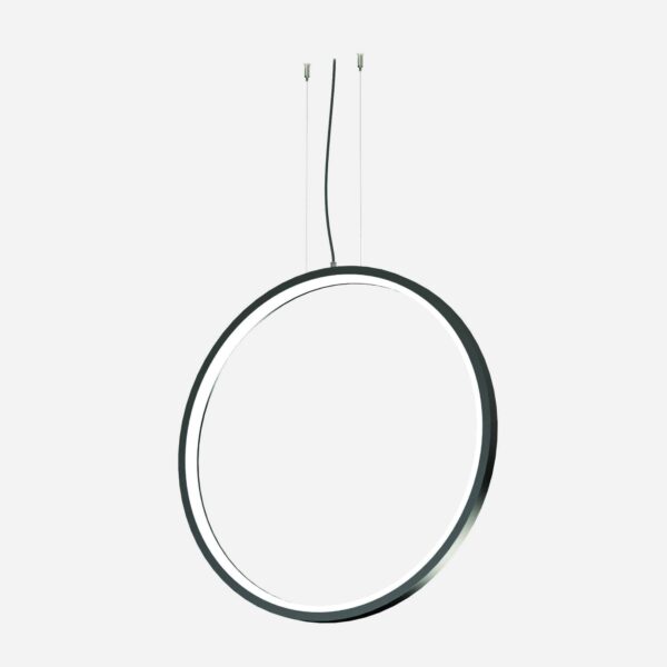 File Flex Circle C80 Suspension