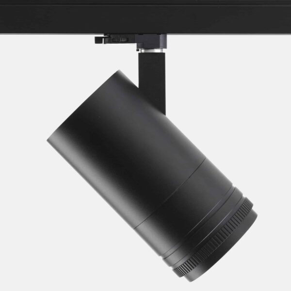 Track system - Iride 114L