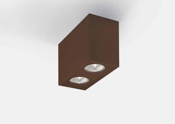 File 2 Complementi 2 GU10