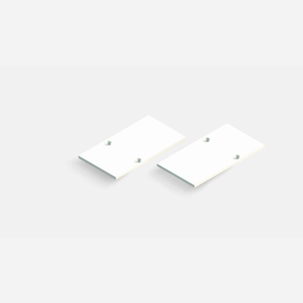 Minifile System Couple of closure heads for ?