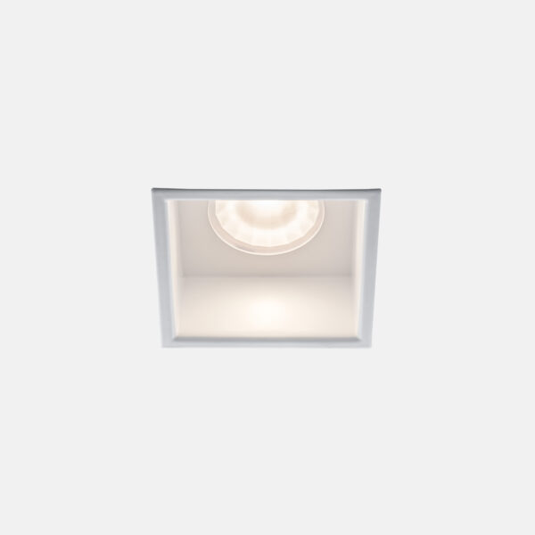 Miniframe Recessed 50