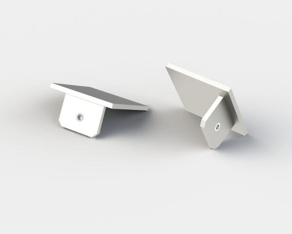 Couple of closure File 30