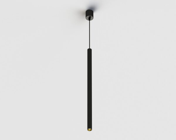 Ipipedi R30S/700H suspension