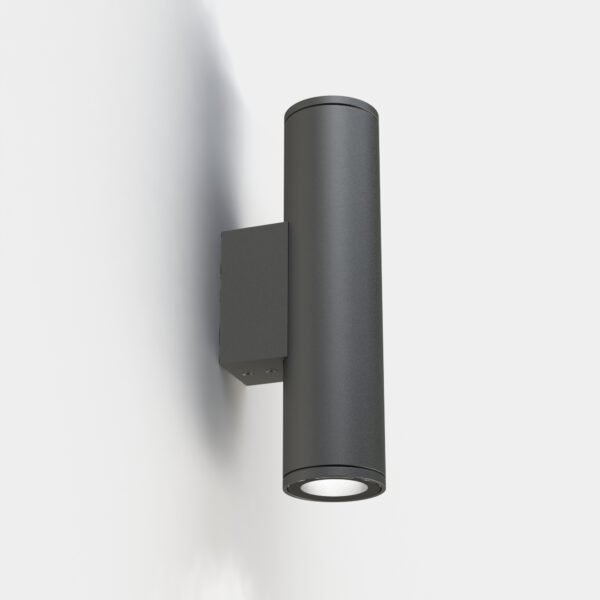 Ipipedi Wall R90A double emission