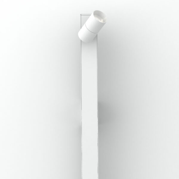 Ibrida system - module 1 spot