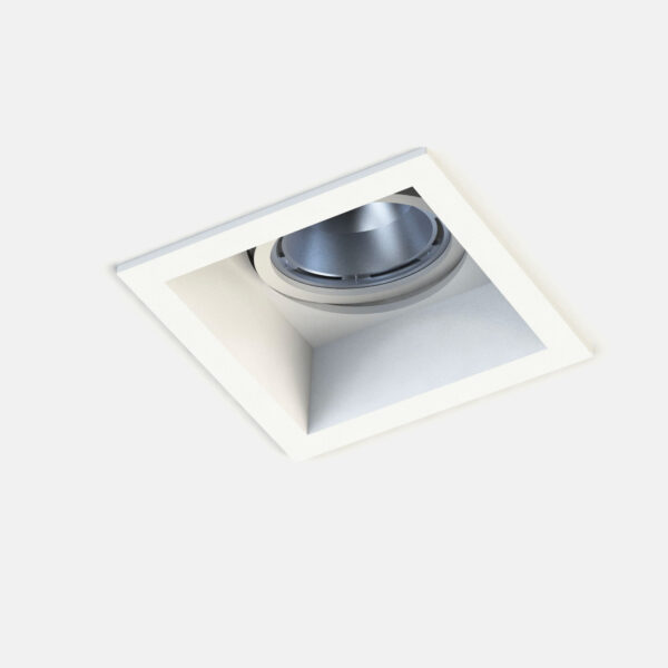 I-SQUARE FRAME INCLINABILE
